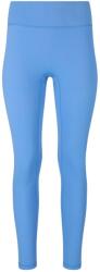 ATHLECIA Дамски клин ATHLECIA Women's Blossom Tights Leggings - Granada Sky - размер 44 (EU) (111-1936-0117)