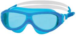 Zoggs Детски плувни очила Zoggs Kid's Phantom Mask Swimming goggles - Blue / White - размер One Size (205-4823-0111)