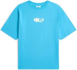 O'Neill Детска тениска O'Neill Kid's Back Print T-Shirt - Daydreaming - размер 164 (EU) (704-6067-0315)