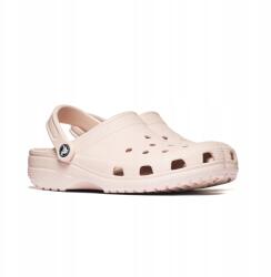 Crocs Flip-flop papucs Crocs Classic Rózsaszín 42-43 Unisex (60521#09PF997)