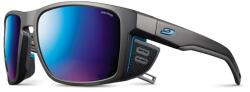 Julbo Алпийски очила Julbo Shield S3 (VLT 13%) Glacier glasses - Black / Blue / Grey (205-2624-0111)
