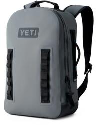 Yeti Coolers Дневна раница Yeti coolers Panga 28 Daypack - Storm Grey - размер One Size (502-9376-0111)