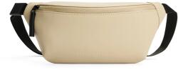 Tretorn Чанта за кръст Tretorn Waistpack Hip bag - Mule - размер 2 l (510-6551-0211)