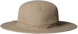 The North Face Шапка The north face Horizon Breeze Brimmer Hat - Dune Beige / Dune Beige - размер S/M (204-7995-0611)
