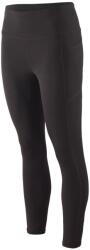 Patagonia Дамски клин Patagonia Women's Maipo 7/8 Stash Tights Leggings - Black - размер XS (111-1336-0111)