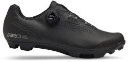 Giro Обувки за планинско колоездене Giro Cadet XC Cycling shoes - Black - размер 44 (EU) (036-1289-0119)