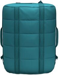 DB Сак Db Roamer Duffel 60 Luggage - Midnight Teal (510-4379-0611)