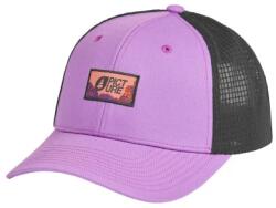 Picture Шапка с козирка Picture Zephyr Trucker Cap - Verbena - размер One Size (904-5859-0411)