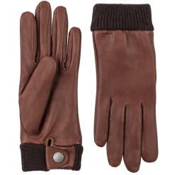 Hestra Ръкавици Hestra Idun Gloves - Chocolate - размер 6 (EU) (202-2771-0211)