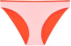 MYMARINI Дамско бикини долнище Mymarini Women's Sunny Pants Bikini bottom - Poppy / Macaron (150-5686-0711)
