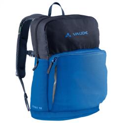 Vaude Детска детска раница Vaude Kid's Minnie 10 Kids' backpack - Blue / Eclipse - размер One Size (508-0204-0111)
