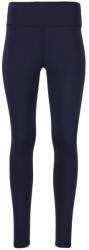 ATHLECIA Дамски клин ATHLECIA Women's Franz Tights Leggings - Eclipse - размер 42 (EU) (111-0629-1215)
