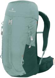 Ferrino Дамска туристическа раница Ferrino Women's Hikemaster 24 Lady Walking backpack - Green - размер One Size (502-8538-0111)