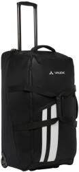 VAUDE Сак Vaude Rotuma 90 Luggage - Black (510-2161-0311)
