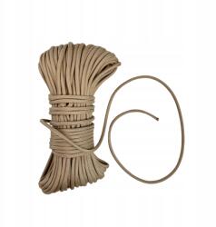  Partizan Tactical 550-III paracord zsinór 31m Coyote (2371)