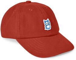 Namuk Детска шапка с козирка Namuk Kid's Yakari Cap - Amber - размер L (904-1289-0612)