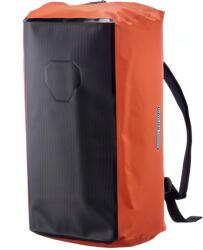 Ortlieb Сак Ortlieb Duffle Lite 60 Luggage - Roiboos (510-5657-0311)