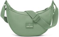Johnny Urban Чанта за рамо Johnny urban Ally Small Shoulder bag - Sage Green - размер 1, 3 l (510-7193-0311)