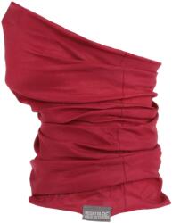 Regatta Детски шал Regatta Kid's Mutlitube Neckerchief - Pink Potion - размер One Size (203-3534-0311)