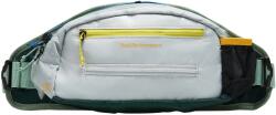Peak Performance Чанта за кръст Peak performance Trail Hip Bag 2.7 Hip bag - Ponderosa Pine - размер 2, 7 l (510-6631-0211)