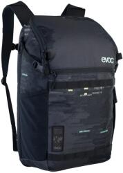 Evoc Дневна раница Evoc Travel Backpack 22 Daypack - Multicolour - размер One Size (504-0552-0311)