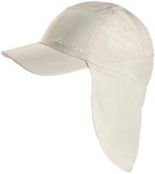 Vaude Детска зимна шапка (beanie) Vaude Kid's Sahara Cap IV Beanie - Ecru (904-1586-0211)