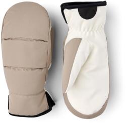 Hestra Ръкавици Hestra Arc Mitt Gloves - Beige - размер 10 (EU) (202-7085-0115)