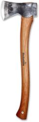 Hultafors Брадва Hultafors Ekelund 0.85 Axe - Brown - размер 1210 g (549-1176-0111)