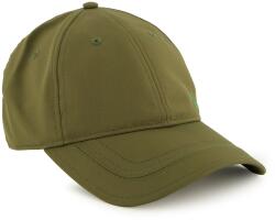 Vaude Шапка с козирка Vaude Sun Cap - Khaki - размер One Size (904-1589-0311)