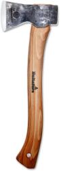 Hultafors Брадва Hultafors Hultan 0, 5 Axe - Brown - размер 805 g (549-1180-0111)