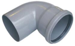 TERAPLAST Cot PP scurgere 50x87 Teraplast (6420347001098)