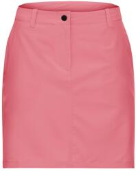 Jack Wolfskin Дамски скорт Jack wolfskin Women's Waimea Skort - Evening Rose - размер 42 (EU) (113-1194-0215)
