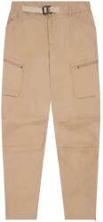 KnowledgeCotton Apparel Дамски ежедневен панталон KnowledgeCotton Apparel Women's Vent Ribstop Light Pants Casual trousers - Tuffet - размер XL (107-3646-0115)