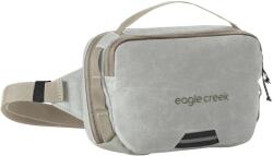 Eagle Creek Чанта за кръст Eagle creek Explore Hip Pack 2 Hip bag - Storm Grey - размер 2 l (510-4981-0311)