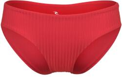 Rip Curl Дамско бикини долнище Rip curl Women's Premium Surf Full Pant Bikini bottom - Hibiscus Red - размер XXL (150-5555-0217)