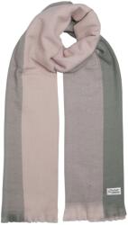 Chillouts Шал Chillouts Gaia Scarf Scarf - Pink - размер One Size (203-3217-0311)