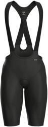 Alé Клин за колоездене Alé R-EV1 Watt 3.6 Bibshorts Cycling bottoms - Black - размер 3XL (055-3490-0118)