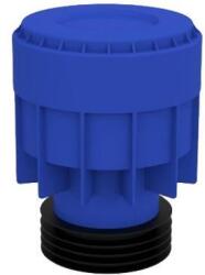 STYRON Aerisitor coloana PP scurgere 110 STY-090 STYRON (STY-090)