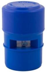 STYRON Aerisitor coloana PP scurgere 50 STYRON (STY-050)