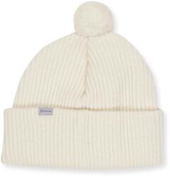 Houdini Зимна шапка (beanie) Houdini Top Hat Beanie - Sugar Snow - размер One Size (904-5196-0211)