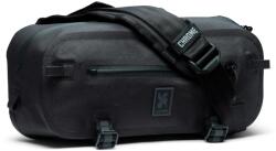 Chrome Чанта за рамо Chrome Mini Kadet Waterproof 5 Shoulder bag - Black - размер 5 l (510-5789-0111)