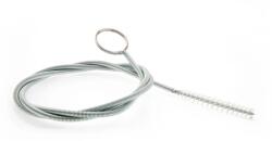 Source Хидратиращ резервоар (camelbak) Source Tube Brush Clean Kit Hydration system - Natural - размер One Size (533-1798-0111)