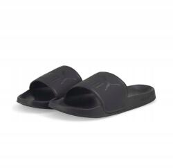 PUMA Leadcat férfi flip-flop papucs 2.0 46 (384139 03)