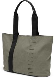 DB Чанта за рамо Db Essential Tote 16 Shoulder bag - Forest Green - размер 16 l (510-6017-0211)