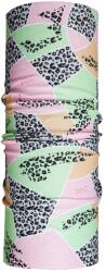 P. A. C P. A. C. Шал P. A. C. Original Tube scarf - Rominteo - размер One Size (203-2180-7711)