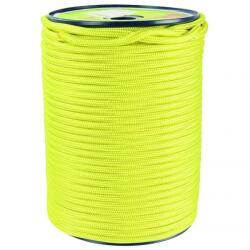 Tendon Репшнур/примка Tendon Reepschnur 6 mm Cord - Yellow - размер 100 m (313-0052-0211)