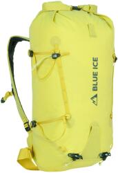 BLUE ICE Алпийска раница Blue ice Warthog Pack 30 Mountaineering backpack - Warm Olive - размер One Size (503-1114-0111)