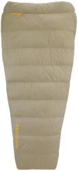 Therm-A-Rest Пухен спален чувал Therm-a-Rest Corus 32F/0C Down sleeping bag - Twill - размер Regular (513-2034-0111) Спален чувал