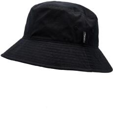 Lundhags Шапка Lundhags Bucket Hat - Black - размер L/XL (204-5455-0312)