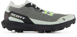 Scott Дамски маратонки Scott Women's Shoe Supertrac Rc 3 Trail running shoes - Spray Grey / Black - размер 36, 5 (EU) (123-2414-0112)